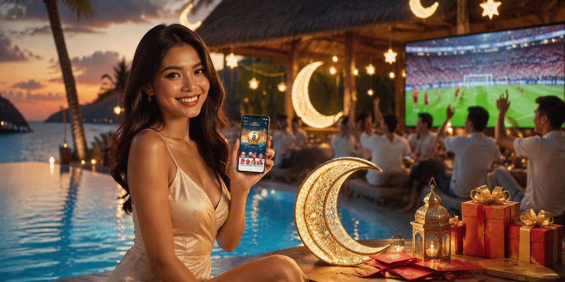 toto313 slot Open Your Account and Explore in Seconds